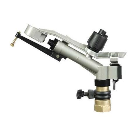 Irrigatore a settore sime 'k1' 1"1/4 f