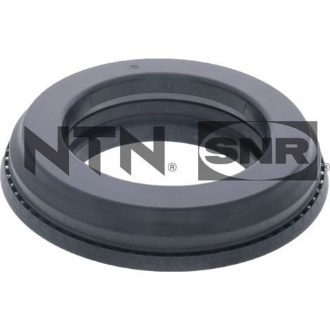 Butées de suspension - M255.17 - SNR - Compatible avec véhicule Renault, Nissan, Mercedes