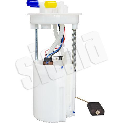 BIEMMEDUE- Die Referenznummer 106010U8510XZ passt perfekt zur Kraftstoffpumpenbaugruppe der Refine S3/1/2 Generation aus dem Jahr 2016. (1/4)