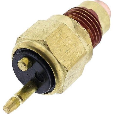 Capteur de température pour tracteurs Yanmar 4TNV98 121250-44901 124450-44902