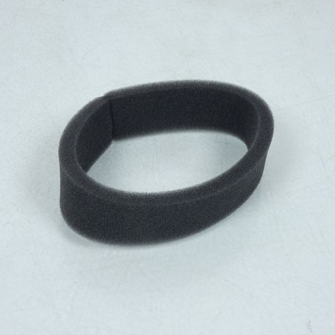 luftfilter nypso für roller honda 300 sh 2007 bis 2016 (1/4)