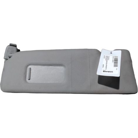 [PRODUIT D'OCCASION] Pare-soleil D BMW Serie 1 ♻️ Ref Oe. 51447319156 - Garantie à vie (1/3)