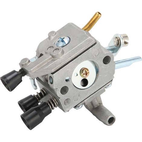 Carburateur de Rechange Compatible Stihl FS400 FS450 FS480 SP400 SP450 - Pièce 4128 120 0651