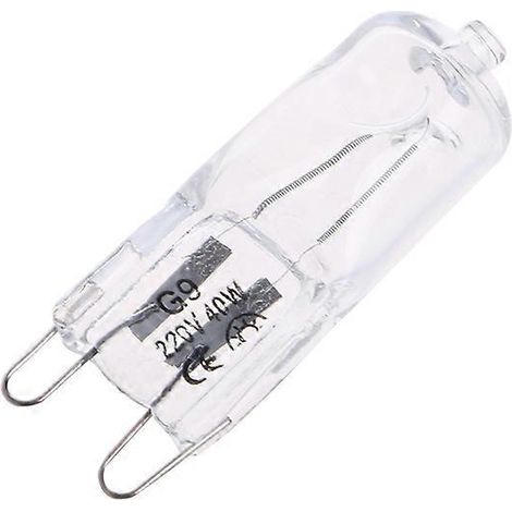 Kit de 4 protections de siège de toilette en silicone avec adhésif puissant pour hôtels, hôpitaux et salles de bains - Réf. : 1150 (1/4)