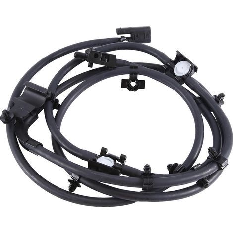 1778600200 Water Nozzle Nozzle Pipe Water Spray Hose Cleaning Hose for W177 W118 (1/5)