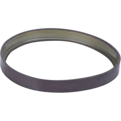 Système de freinage antiblocage Anneau ABS A2303570182 Remplacement pour Mercedes Benz W211 20022008 (1/4)