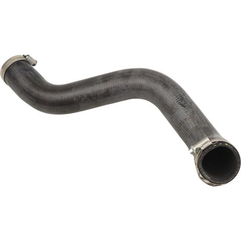 Tube de turbine rapide FT01255 PR (1/2)
