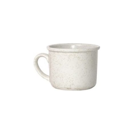 Kaffeetasse COK Patara Candem Crema 25 cl