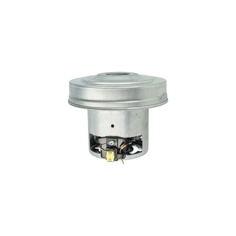Moteur de rechange remplacement pour Electrolux 2193299035 pour aspirateur - 1600 W (1/4)