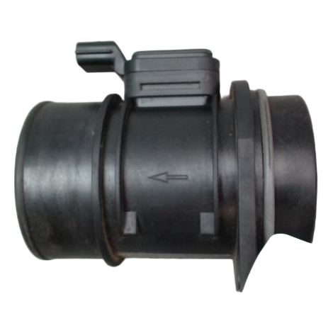 [PRODUIT D'OCCASION] Debitmetre Air NISSAN Note ♻️ Ref Oe. 22680bb30a - Garantie à vie (1/3)