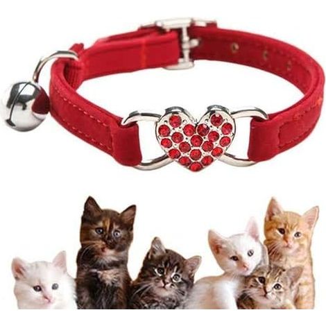 Jouets couineurs pour chiots - Jouets interactifs pour chiens doux pour l'ennui, petits jouets à mâcher pour le nettoyage des dents, jouets d'entraînement pour petits chiens de taille moyenne, meilleu (1/4)