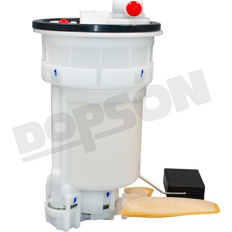 77020-02190 77020-12460 Fuel pump unit (older Corolla model) Fuel pump unit/kit--BIEMMEDUE (1/4)