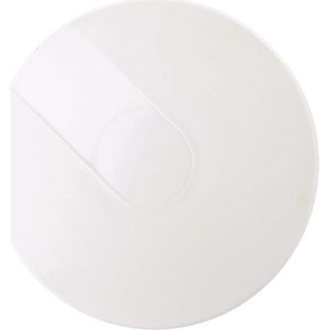 Enjoliveur UNIVERSEL FGP453427 (1/2)