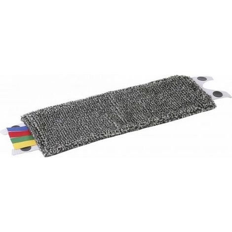 Frange ultra speed mini grattante