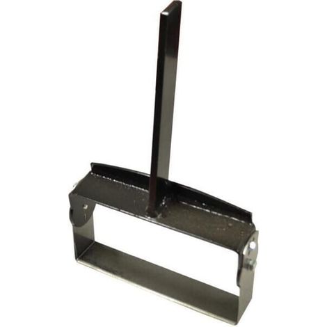 Rueda leg brazo POLET PO074225