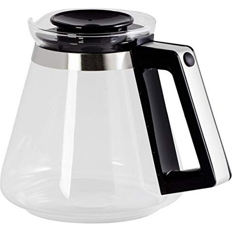 Melitta - brocco perco aroma signature sst - 6692438 - 4006508208456 (1/2)