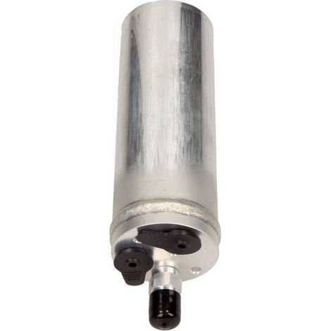 Déshydrateur de climatisation MAXGEAR RENAULT SCENIC -03 LONGUEUR 188 MM