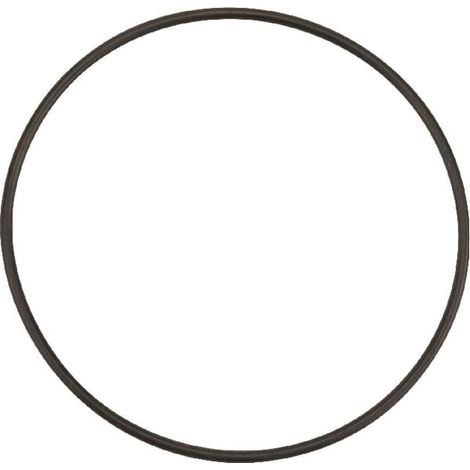 O-ring HOWARD 71202070950