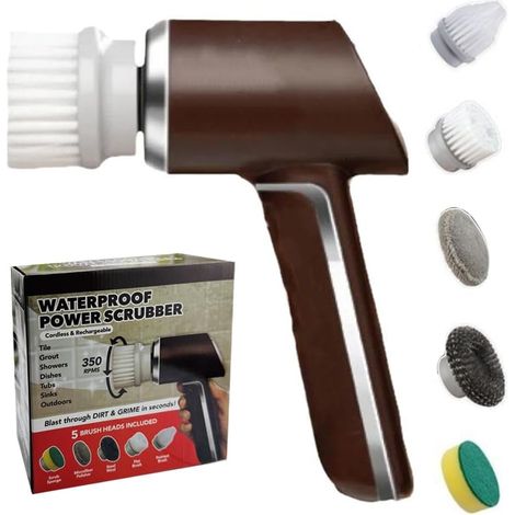 Commutateur de Gaz, 2 Pack Boutons Plaque de Cuisson En Métal, Rotatif Universal pour Interrupteur De Commande Cuisinière, Cuisine Four Poêle (1/5)