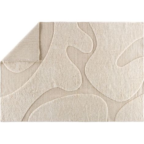 Boone Tapis de salon (1/5)