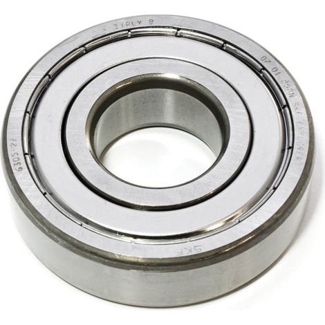 ROULEMENT A BILLES 6305ZZ NS POUR LAVE LINGE - 284669