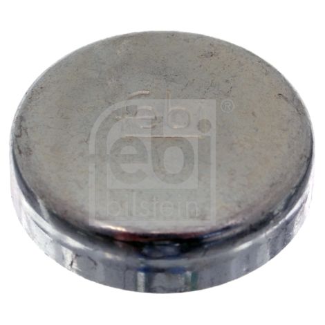 Support moteur FEBI BILSTEIN FE02543