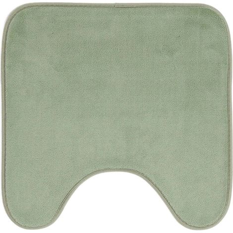 Tapis contour WC BERKELEY (1/4)