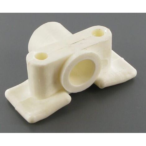 Soporte de rodamiento UNIVERSAL VGVS87N