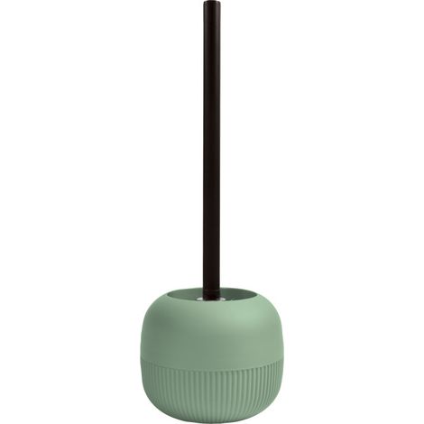 Brosse wc avec support GINO Basil MSV