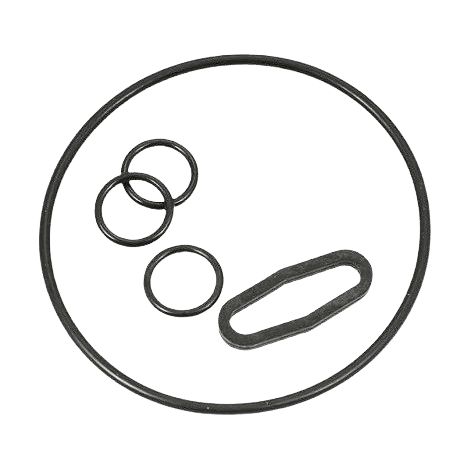 Kit guarnizioni 209 6.005.0226 per idropulitrice Lavor