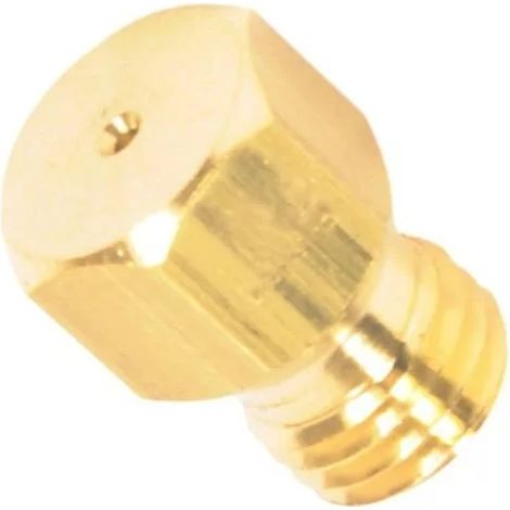 Electrolux 3544000361 Injecteur butane propane ¯ 0,71mm four