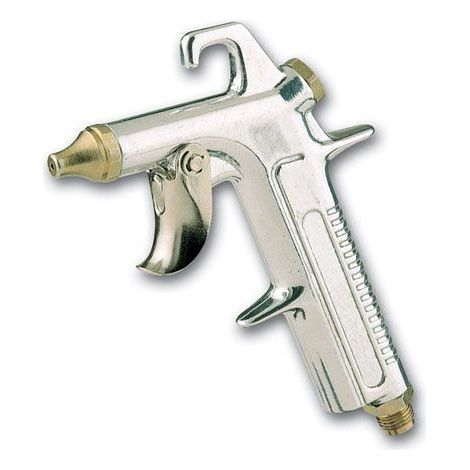 PISTOLET SOUFFLEUR CLASSIC S1