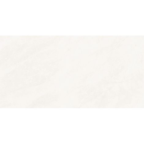 Azulejo SUN WHITE 60X120 CM estilo Mármol .