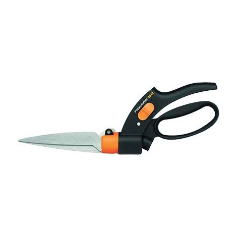 FORBICE ERBA SERVO SYSTEM GS42 FISKARS  MM 344