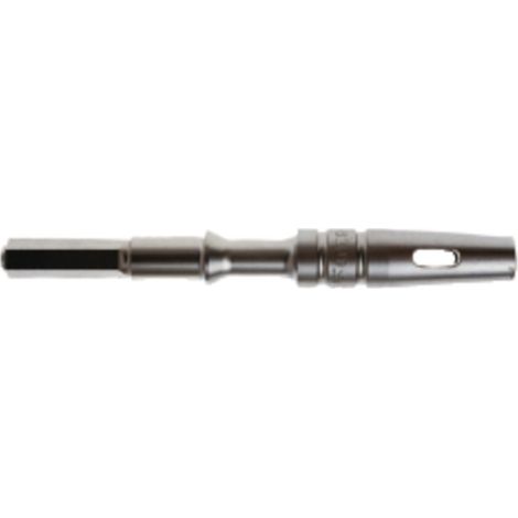 ADAPT. BROCA CORONA 180/M 
