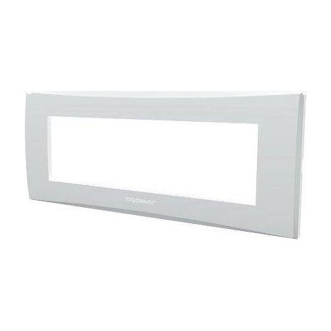 8,0 x PLAQUE DE COUVERTURE AVP