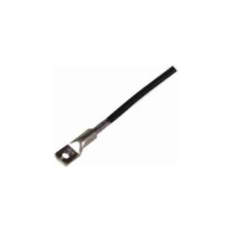 2605228 Sonda Termica Per Barriere BFT TP MAXIMA ULTRA P120076 2605228