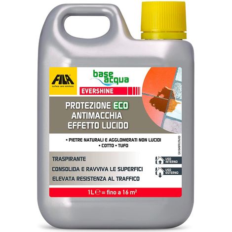 EVERSHINE PROTETTIVO EFFETTO