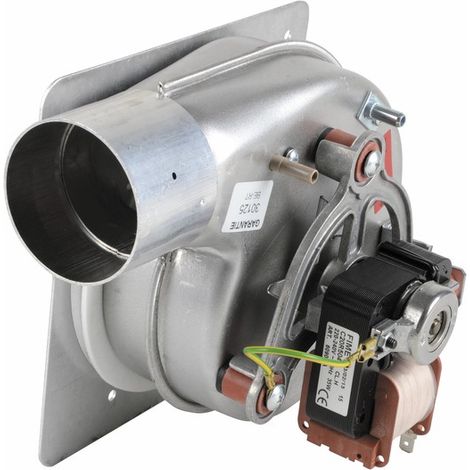 Ventilatore C20R5041