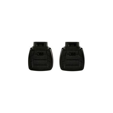 Filtro de gas y vapor D8059 A1B1E1K1 (2x) 3M D8059 (1/3)