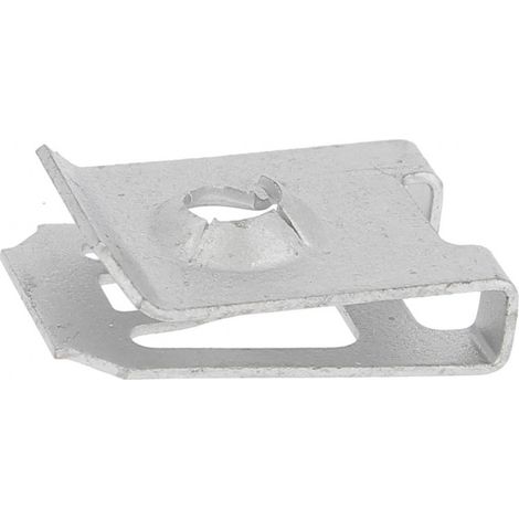 Clip Prestole St 5.5 Acier Magni 3.0. 201 989 001