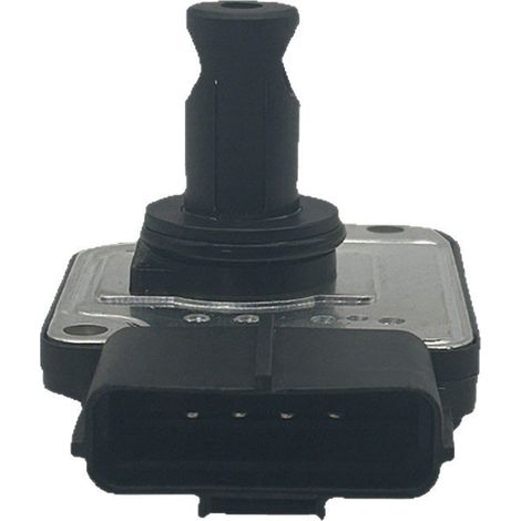 Capteur from débit d'air AFH60-14 F82F-12B579-DA FP34-13-215 FP3413215 (1/4)