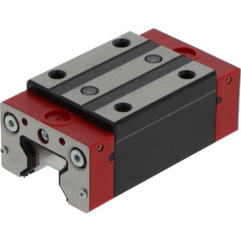 NKE HK1514 Nadelhülse Innen-Ø 15 mm Außen-Ø 21 mm Breite14 mm (1/2)