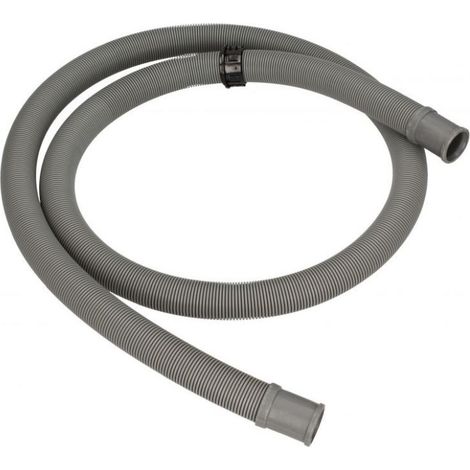 Tuyau de vidange FM126760000138 pour Lave vaisselle AYA (1/2)