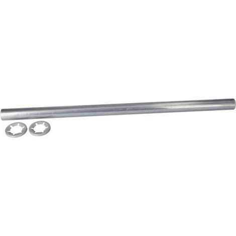 Axe pour Aspirateur BOSCH OUTILLAGES - 2609200458