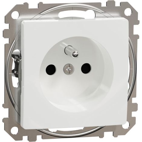 SCHNEIDER SDD111012 SCHNEIDER ELECTRIC