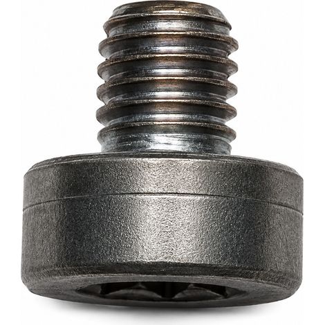 Tornillo Escape compatible con 034 036 044 046 064 066