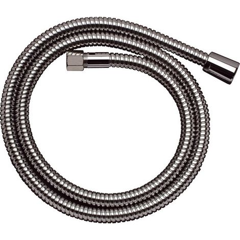 Manguera de ducha de metal