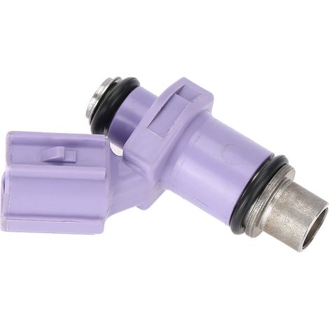 Kraftstoffeinspritzdüse 6P2-13761-00 für Yamaha 225 PS 250 PS 4-Takt-Außenbordmotor (1/5)