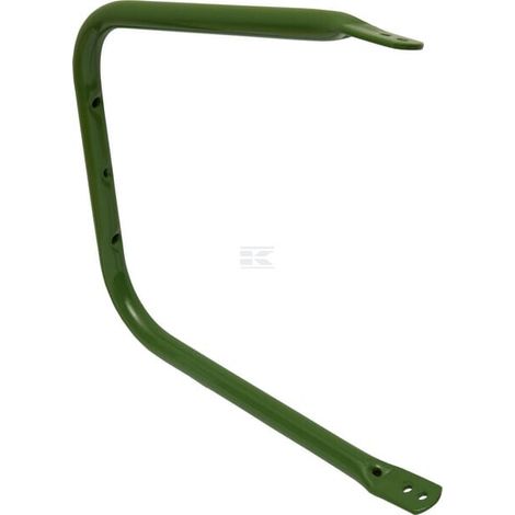 Supporto SABO SAA10140 (1/3)